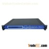 H.264 Encoder