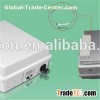 Optical Terminal Box