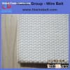 air slide fabric