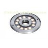Low Voltage Underwater Pond Lights 316 SS With Strong Corrosion Resistant 8 Inch