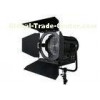 Energy Saving 100w 150w LED Studio Spotlight Stage Lighting Wtih 10 60 Optics