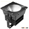 High Power 400W LED Flood Light for Tennis Court 5 Years Warranty