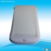 Best Rechargeable Solar Motion Sensor Garden Wall Lamp