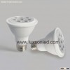 PAR Lamp PAR20/9W PAR30/12W PAR38/18W LED Lamp LED Bulb