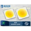 Extreme Bright 140LMW 2900K 3200K Warm White SMD LED 3030 High Power 1W