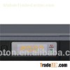 DVB-C HD Set Top Box