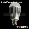 UL/CUL Listed 9W E26/E27 LED Light Bulb