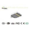 3150Lm Outdoor Street Lighting LED Streetlight IP66 30W 40000H Life Span