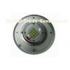 6800 Lumen Energy Saving High Bay LED Lamps , Industrial Lighting Fixture