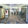 Indoor Advertising LED Signs P4 SMD Outdoor Advertising LED Display Panels