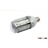 Led Street Light LED40-24W/Street Light/Led outdoor light/outdoor light/Led light/lighting/Manufactu