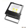 Led Floodlight-TG100A-B100W/Flood light/Led outdoor light/outdoor light/Led light/lighting/Manufactu