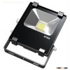 Led Floodlight-TG10A-B10W/Flood light/Led outdoor light/outdoor light/Led light/lighting/Manufacture