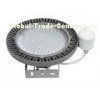 9200lm Microwave Control Led High Bay Lamps IP66 Outdoor Construction Project