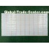 Waterproof Customized Flexible LED Strip PCB 1oz 0.1mm ~ 0.3mm SMD 2835 / SMD5630