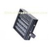 Industy warehouse / workshop 75 Watt LED billboard lights , billboard light fixtures