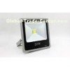 IP67 Waterproof Outdoor LED Flood Light 20W / high power led flood light