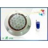 High Power LED 54W Pool Light