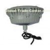 Eco-Friendly 4500LM LED Explosion Proof Lights , 50W CRI 70