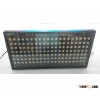 High Power Cree Led High Bay Cool White Gas Station Led Canopy Lights With UL