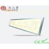 Ultra thin Dimmable Flat  600 x 1200 SMD 5730 120  PF>0.9 LED Panel Light Ra90 For School Ceiling
