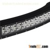 rigid LED Headlight