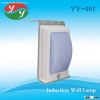 Modern Style 16 Led Light Control Led Bulbs
