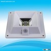 Light Control Cool White Color Temperature Indoor Wall Light