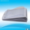 Cool White Color Temperature Decorative Sunlight Led Light
