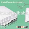 Fiber Optical Distribution Box