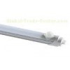 Hotel Waterproof T8 LED Tubes SMD2835 9Watt With PIR Infrared Induction