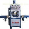 Automatic Slipway 27.12MHZ / 8000W / 60Hz High Frequency Welding and Cutting Machine