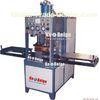 24V High frequency Welder Blister Sealing Machine with Manual Operation for paper card