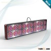 led grow light