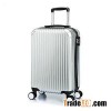 16 Alumnium Business Suitcase