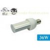 Energy Saving 36W Samsung Corn Bulb Led Lights for Shoebox HPS HID MH Replacements