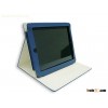 Ipad pouch EV8410