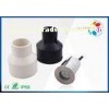 RGB LED Inground lights