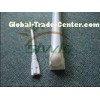 1200mm T5 LED Tube Light G5 15Watt , 12Volt 1500 lumen