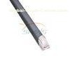 4 ft T5 LED Tube Light G5 , 22 W 12V for Refrigerator