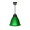 IP65 30 watt led lumens Low Bay Lighting Fixtures, LED Fresh Light 50 Degree View Angle