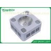 Homemade 100w Led Full Spectrum Grow Lights For Vegetables / Weed