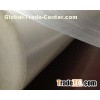 Fiberglass Cloth For Mica Tape