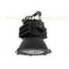Waterproof IP 65 150W Cree LED HighBay Light fixtures AC 100 Volt - 240V