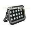 150 W energy saving brightest IP65 LED flood lights outdoor AC100V - 240V