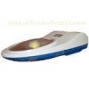24W LED Solar Street Lights Waterproof For Crossroad / Highway