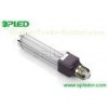 2 PIN G24 LED Lights