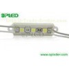 SMD 5050 Waterproof LED Modules