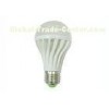 High Lumen 9W Led Bulb