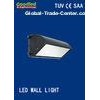 Home LED Wall Lights Indoor